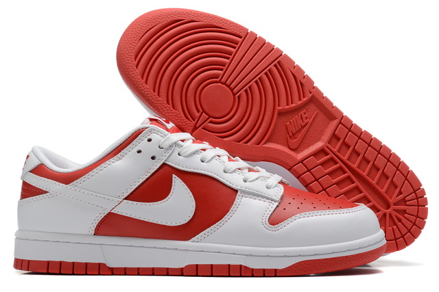 Women Nike Dunk SB 062